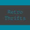 retro_thrifts